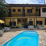 Axé Brasil