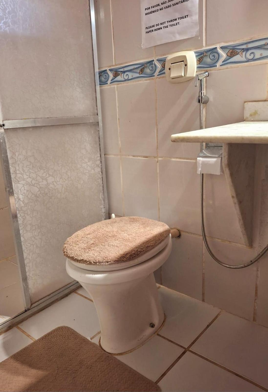 Axé Brasil Búzios
